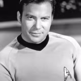 Most influential fictional leaders in science fiction cinema cover