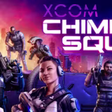Mejores franquicias de videojuegos de ciencia ficción con mundos fascinantes cover