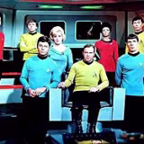 Icónicas franquicias de ciencia ficción en la televisión y su impacto en la cultura pop cover