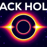 Top Scientific Theories Explored in Science Fiction Films and Series cover
