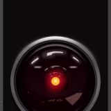 Mejores personajes de ciencia ficción con inteligencia artificial cover