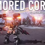 Best Video Games Starring Androids and Robots cover
