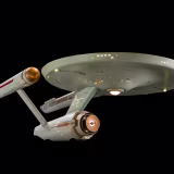 Top Most Iconic Space Explorations in Science Fiction cover