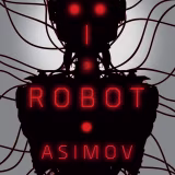 Mejores dilemas éticos de la ciencia ficción que han generado reflexión sobre la humanidad y la tecnología cover