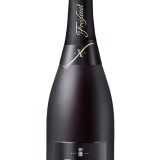 Elegimos el maridaje perfecto: Los mejores vinos y cavas de Carrefour para acompañar tus dulces navideños. cover