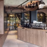 cafeterias cover