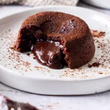 Top mejores postres con chocolate que han conquistado paladares en todo el mundo cover