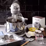 Mejores herramientas de cocina utilizadas por chefs profesionales cover