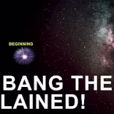 Hitos en la historia de la cosmología cover