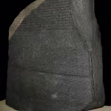 Top hallazgos arqueológicos más sorprendentes de la historia cover