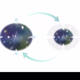 Mejores teorías sobre el origen del universo y la vida cover