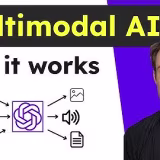 Mejores avances en inteligencia artificial y su impacto en la ciencia cover