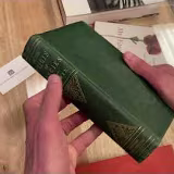 Principales estudios de filosofía natural y evolucionismo cover