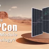 Most Efficient Solar Panels and Technologies cover