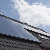 Mejores sistemas solares conectados a la red cover