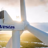 Iconic Companies Leading the Energy Transition to Renewable Sources cover