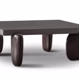 Main Advantages of Solid Wood Furniture in Decoration cover