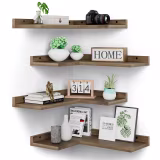 Top Ways to Utilize Unused Corners with Smart Furniture cover