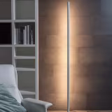 Top Indirect Lighting Techniques for Enhancing Architectural Details and Furniture cover