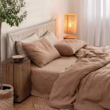 Top Home Textiles for Warmth and Personality cover