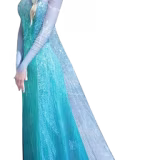 Princesas de series animadas más poderosas cover