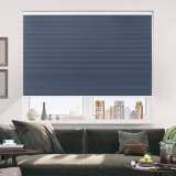 Best Curtains and Blinds for Light Regulation and Privacy cover