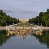 Top jardines y terrazas más espectaculares para disfrutar del aire libre cover