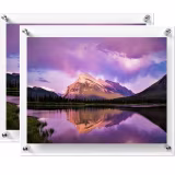 Iconic Ways to Create Picture and Photo Galleries in Home Decor cover