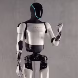 Mejores robots humanoides del mercado cover