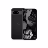 Mejores smartphones que marcaron tendencias en el mercado cover