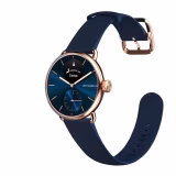 Mejores smartwatches híbridos del mercado cover