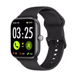 Mejor reloj para seniors cover