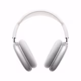 Los mejores auriculares de botón compatibles con iphone con cancelación de ruido y de bajo precio cover