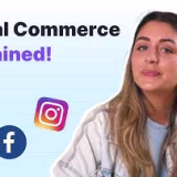 Mejores estrategias de marketing en redes sociales que marcaron tendencia cover