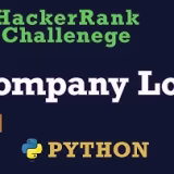 Icónicas competiciones y hackatones de programación más prestigiosas cover