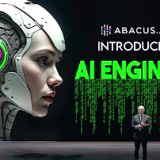 Principales riesgos y desafíos éticos de la inteligencia artificial cover