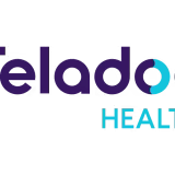 Mejores sistemas de IA en el ámbito de la salud y la medicina cover
