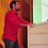 Top hackers éticos más influyentes de la historia cover