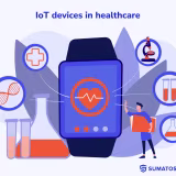 Icónicos proyectos de IoT que han demostrado su impacto en el mundo real cover