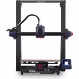 Impresoras 3D con mejor relación calidad-precio cover