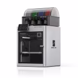 Mejores impresoras 3D para uso profesional en España cover