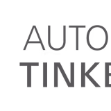 Mejores plataformas y software para modelado y diseño en impresión 3D cover