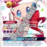 Cartas Pokémon TCG con las habilidades GX más poderosas cover