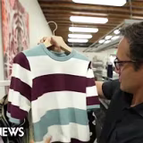 Top tendencias de moda sostenible y ecológica en crecimiento cover