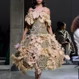 Mejores pasarelas y fashion weeks que dictan las tendencias globales cover