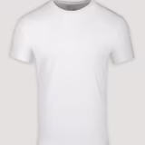 Top basic garments that every wardrobe should have cover