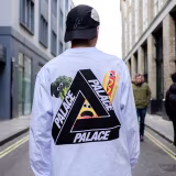 Mejores looks casuales y streetwear que han dominado la moda masculina cover