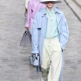 Mejores combinaciones de colores en la moda masculina para cada temporada cover