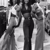 Top tendencias en moda femenina que han dejado huella cover