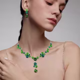 Mejores combinaciones de accesorios para realzar el estilo femenino cover